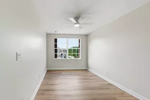 12197 Colony Preserve Dr, Boynton Beach, FL 33436 - Photo 17