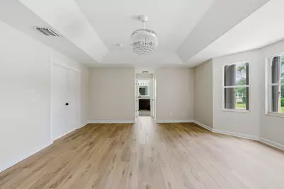 12197 Colony Preserve Drive, Boynton Beach, FL 33436 - Photo 47