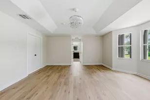 12197 Colony Preserve Dr, Boynton Beach, FL 33436 - Photo 47
