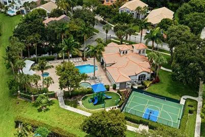 12197 Colony Preserve Drive, Boynton Beach, FL 33436 - Photo 63