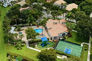 12197 Colony Preserve Dr, Boynton Beach, FL 33436 - Photo 63