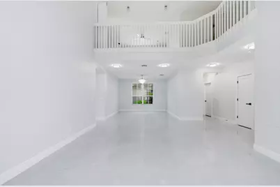 12197 Colony Preserve Drive, Boynton Beach, FL 33436 - Photo 23