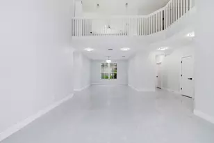 12197 Colony Preserve Dr, Boynton Beach, FL 33436 - Photo 23