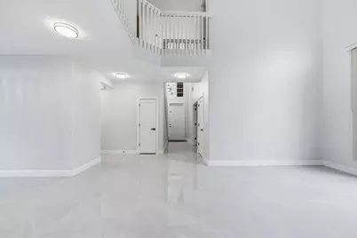 12197 Colony Preserve Drive, Boynton Beach, FL 33436 - Photo 29