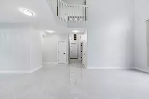 12197 Colony Preserve Dr, Boynton Beach, FL 33436 - Photo 29