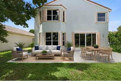 12197 Colony Preserve Drive, Boynton Beach, FL 33436 - Photo 59