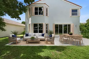 12197 Colony Preserve Dr, Boynton Beach, FL 33436 - Photo 59