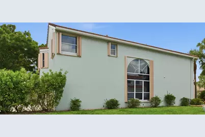 12197 Colony Preserve Drive, Boynton Beach, FL 33436 - Photo 5