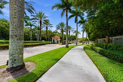 12197 Colony Preserve Drive, Boynton Beach, FL 33436 - Photo 67