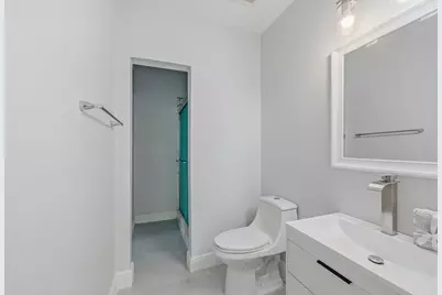 12197 Colony Preserve Drive, Boynton Beach, FL 33436 - Photo 65