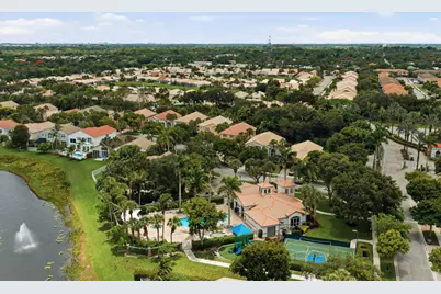 12197 Colony Preserve Drive, Boynton Beach, FL 33436 - Photo 17