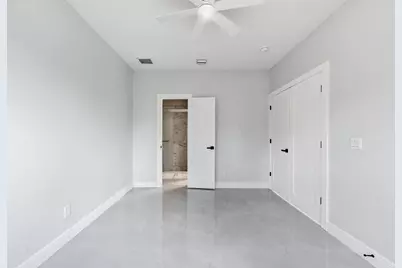 12197 Colony Preserve Drive, Boynton Beach, FL 33436 - Photo 63
