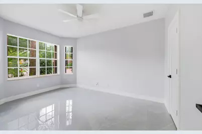 12197 Colony Preserve Drive, Boynton Beach, FL 33436 - Photo 61