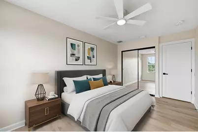 12197 Colony Preserve Drive, Boynton Beach, FL 33436 - Photo 19
