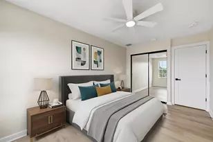 12197 Colony Preserve Dr, Boynton Beach, FL 33436 - Photo 19