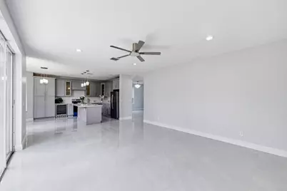 12197 Colony Preserve Drive, Boynton Beach, FL 33436 - Photo 57