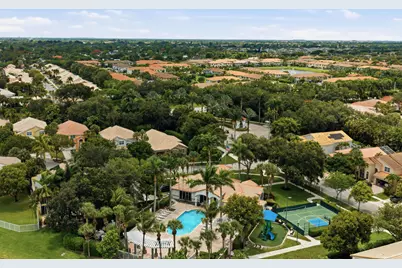 12197 Colony Preserve Drive, Boynton Beach, FL 33436 - Photo 15