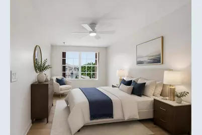 12197 Colony Preserve Drive, Boynton Beach, FL 33436 - Photo 53