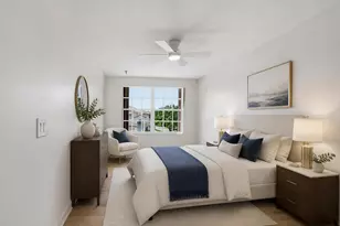 12197 Colony Preserve Dr, Boynton Beach, FL 33436 - Photo 53