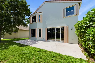 12197 Colony Preserve Drive, Boynton Beach, FL 33436 - Photo 57