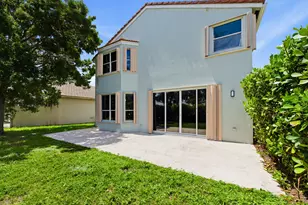 12197 Colony Preserve Dr, Boynton Beach, FL 33436 - Photo 57