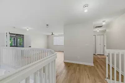 12197 Colony Preserve Drive, Boynton Beach, FL 33436 - Photo 21