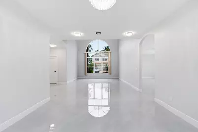 12197 Colony Preserve Drive, Boynton Beach, FL 33436 - Photo 25