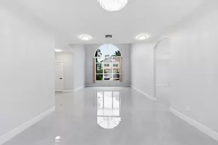12197 Colony Preserve Dr, Boynton Beach, FL 33436 - Photo 25