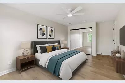 12197 Colony Preserve Drive, Boynton Beach, FL 33436 - Photo 55
