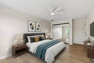 12197 Colony Preserve Dr, Boynton Beach, FL 33436 - Photo 55