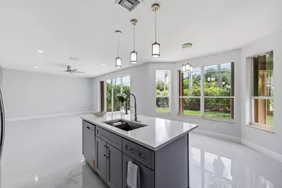 12197 Colony Preserve Drive, Boynton Beach, FL 33436 - Photo 9