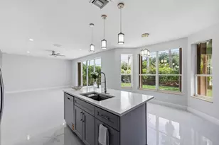 12197 Colony Preserve Dr, Boynton Beach, FL 33436 - Photo 9