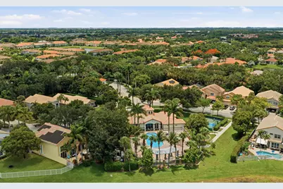 12197 Colony Preserve Drive, Boynton Beach, FL 33436 - Photo 19