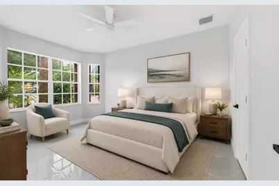 12197 Colony Preserve Drive, Boynton Beach, FL 33436 - Photo 37
