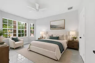 12197 Colony Preserve Dr, Boynton Beach, FL 33436 - Photo 37