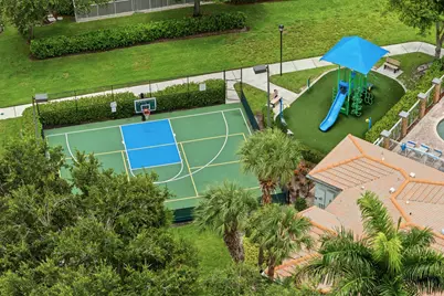12197 Colony Preserve Drive, Boynton Beach, FL 33436 - Photo 65