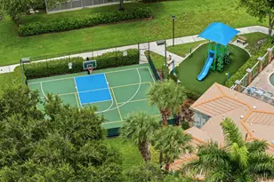 12197 Colony Preserve Dr, Boynton Beach, FL 33436 - Photo 65