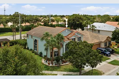 12197 Colony Preserve Drive, Boynton Beach, FL 33436 - Photo 3