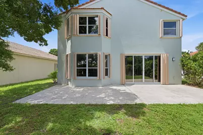 12197 Colony Preserve Drive, Boynton Beach, FL 33436 - Photo 11