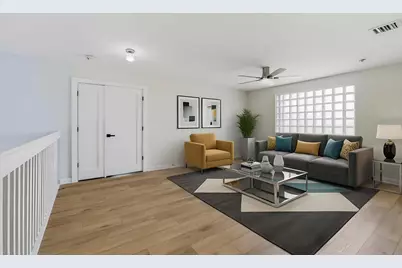 12197 Colony Preserve Drive, Boynton Beach, FL 33436 - Photo 43