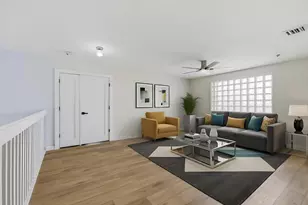 12197 Colony Preserve Dr, Boynton Beach, FL 33436 - Photo 43
