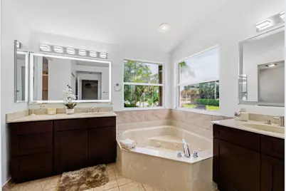 12197 Colony Preserve Drive, Boynton Beach, FL 33436 - Photo 49