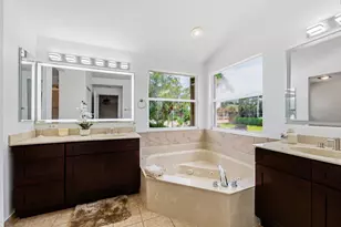 12197 Colony Preserve Dr, Boynton Beach, FL 33436 - Photo 49