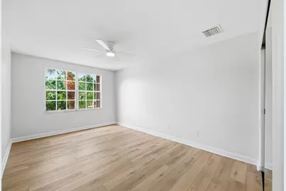 12197 Colony Preserve Drive, Boynton Beach, FL 33436 - Photo 75