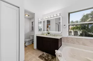 12197 Colony Preserve Dr, Boynton Beach, FL 33436 - Photo 79