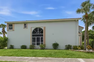 12197 Colony Preserve Dr, Boynton Beach, FL 33436 - Photo 61