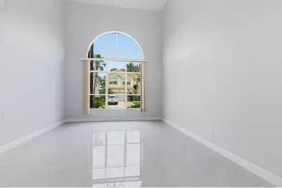 12197 Colony Preserve Drive, Boynton Beach, FL 33436 - Photo 5