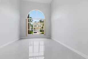 12197 Colony Preserve Dr, Boynton Beach, FL 33436 - Photo 5