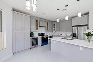 12197 Colony Preserve Dr, Boynton Beach, FL 33436 - Photo 31