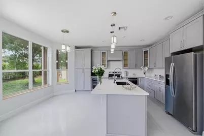 12197 Colony Preserve Drive, Boynton Beach, FL 33436 - Photo 7